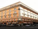 Augusta Lucilla Palace Hotel Picture 3