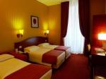 Augusta Lucilla Palace Hotel Picture 2