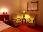 Augusta Lucilla Palace Hotel Picture 1