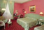 Augustea Hotel Picture 5