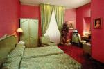Augustea Hotel Picture 4
