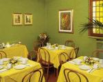 Augustea Hotel Picture 3
