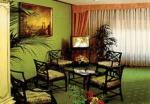 Augustea Hotel Picture 2