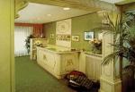 Augustea Hotel Picture 1
