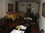 Aurelius Hotel Picture 2