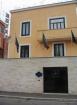 Aurelius Hotel Picture 1