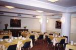 Aurora Garden Hotel Picture 2
