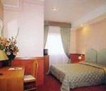 Aurora Garden Hotel Picture 3