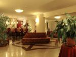 Aurora Garden Hotel Picture 1