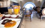 Fiume Hotel Picture 3