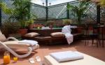 Fiume Hotel Picture 1
