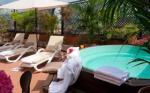 Fiume Hotel Picture 2