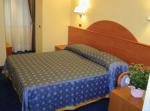 Baltic Hotel Picture 2