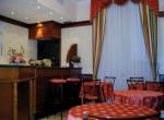 Baltic Hotel Picture 1