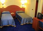 Baltic Hotel Picture 3