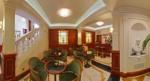 Barberini Hotel Picture 1