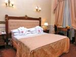 Barocco Hotel Picture 2