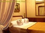 Barocco Hotel Picture 3