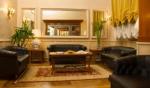 Barocco Hotel Picture 1