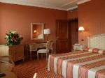 Bernini Bristol Hotel Picture 4
