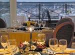 Bernini Bristol Hotel Picture 2