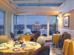 Bernini Bristol Hotel Picture 1
