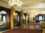 Bernini Bristol Hotel Picture 3