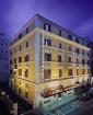 Best Western Mondial Hotel Picture 1