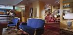 Best Western Mondial Hotel Picture 3