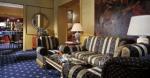 Best Western Mondial Hotel Picture 2
