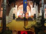 Bled Hotel Picture 1