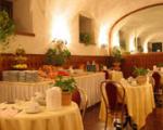 Bled Hotel Picture 6