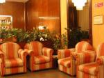 Bled Hotel Picture 2
