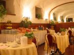 Bled Hotel Picture 3