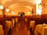 Bled Hotel Picture 4