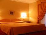 Bled Hotel Picture 5
