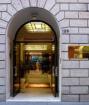 Dei Borgognoni Hotel Picture 1