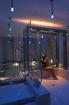 Boscolo Aleph Hotel Picture 1