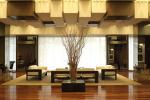 Boscolo Borromini Hotel Picture 2