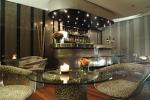 Boscolo Borromini Hotel Picture 1