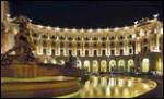 Boscolo Exedra Hotel Picture 1