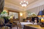 Boscolo Exedra Hotel Picture 4