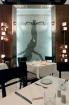Boscolo Exedra Hotel Picture 3