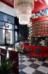 Boscolo Exedra Hotel Picture 2