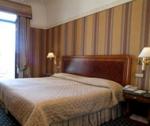 Boscolo Palace Hotel Picture 3