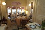Boscolo Palace Hotel Picture 2