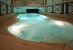Boscolo Palace Hotel Picture 1