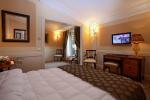 Boutique Hotel Trevi Picture 3