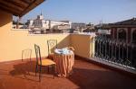 Boutique Hotel Trevi Picture 5