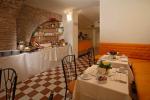 Boutique Hotel Trevi Picture 2